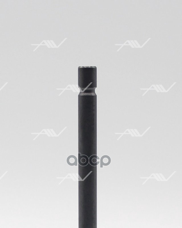 Клапан выпуск (EX) цена за 1клапан