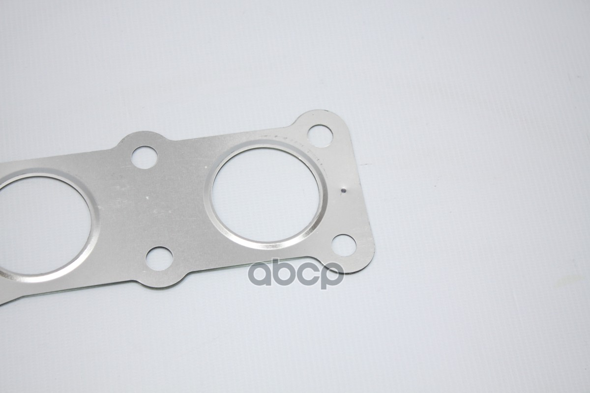 Прокладки двигателя (полный) (METALLIC)