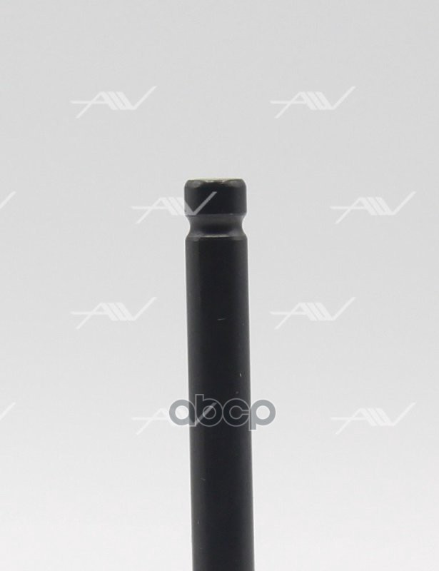 VE-34026 клапан вып TOYOTA 2JZ-GE 29x6x99