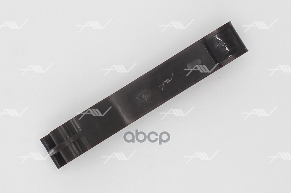 Успокоитель цепи D4FA, CG32012, AUTOWELT