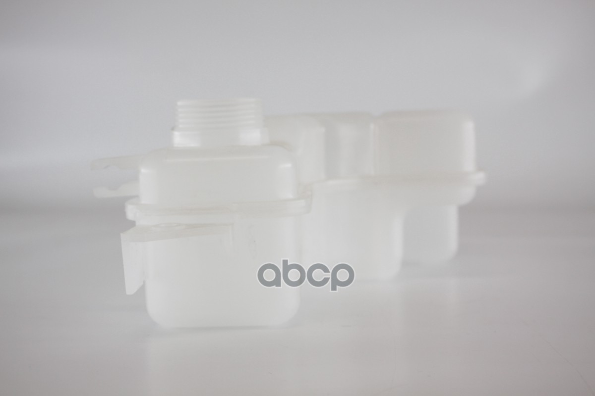 Бачок расширительный