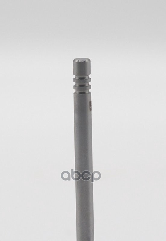 Клапан впуск (Внутренний) цена за 1клапан