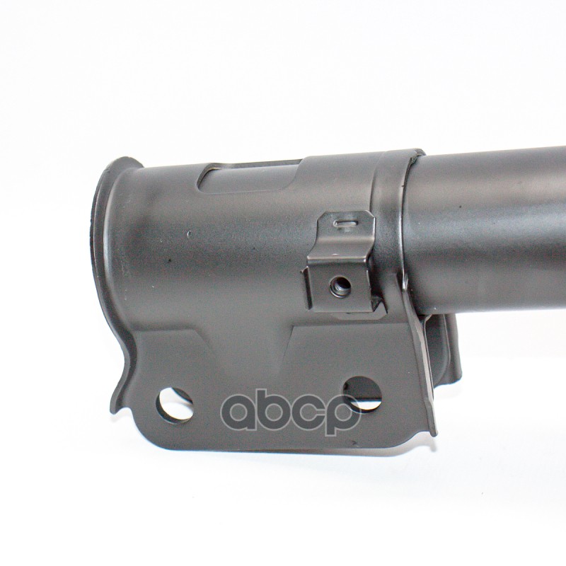 Стойка задняя правая Tucson/Sportage New