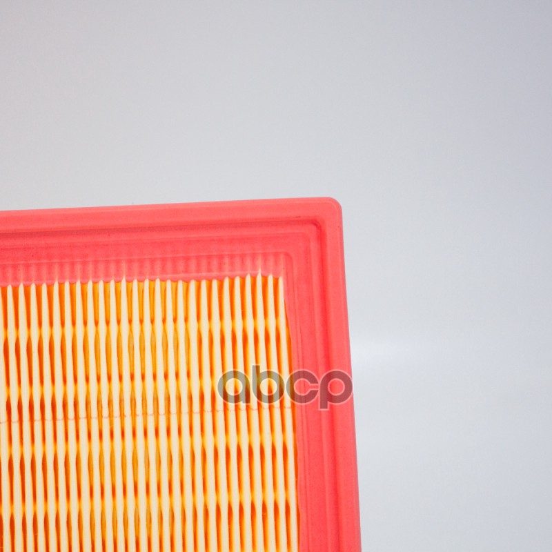 Фильтр воздушный 2.0Т 8Pro Maxx