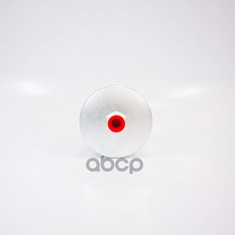 Фильтр топливный Rexton II/Actyon/Kyron (бензин)