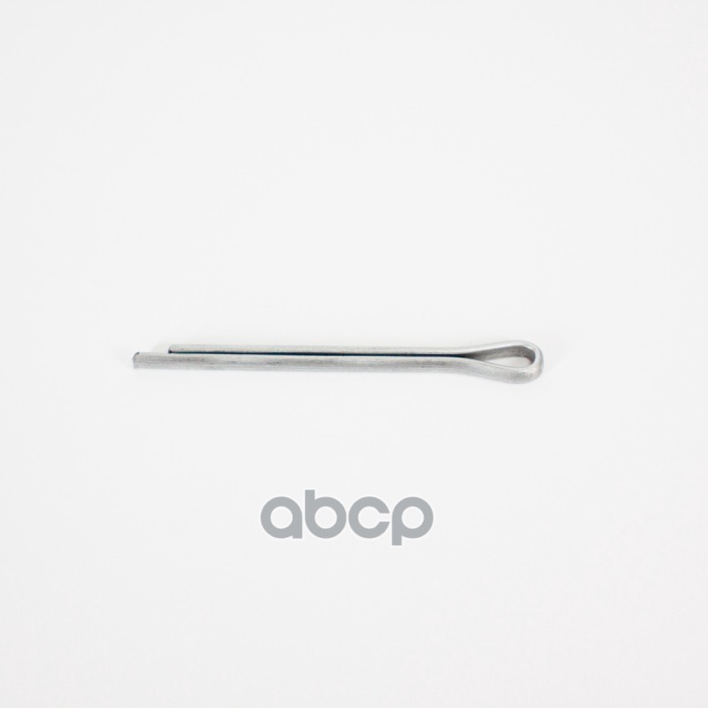 Шаровая опора передняя