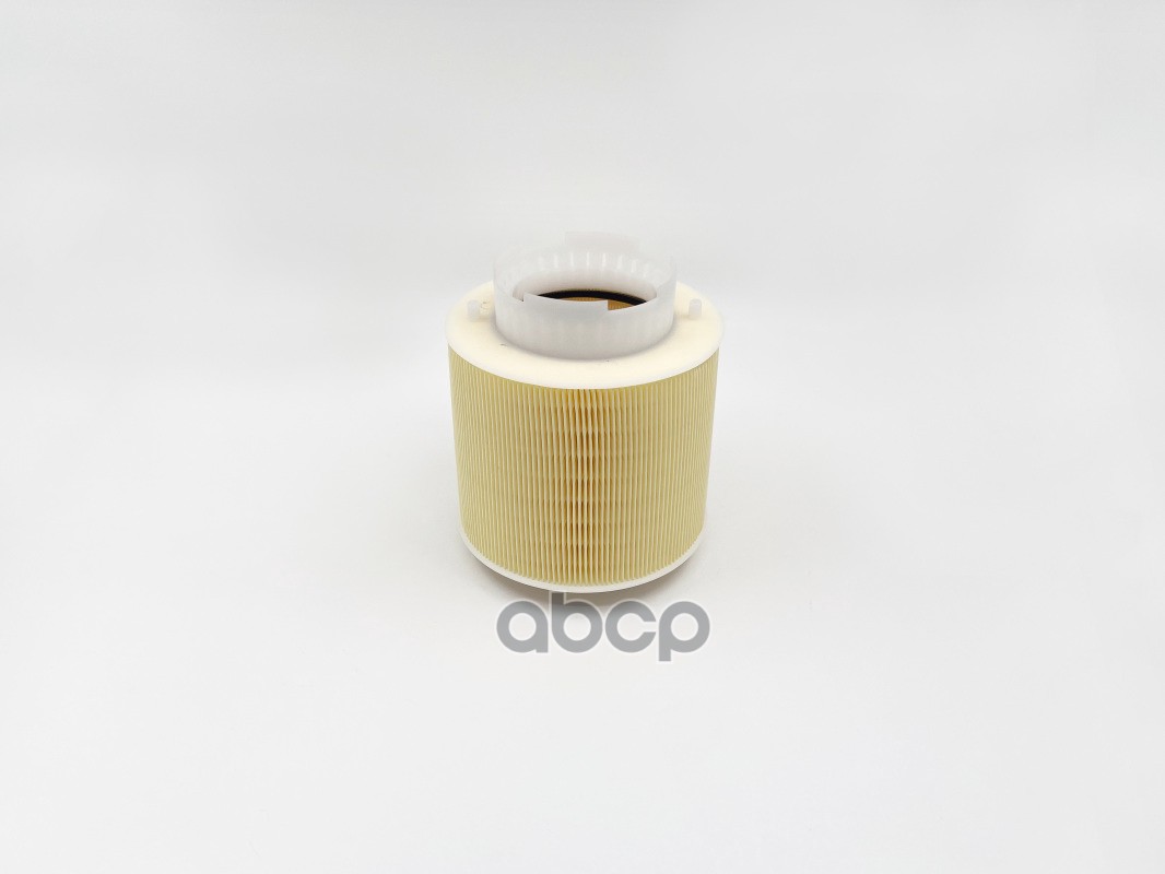 Фильтр воздушный BIG Filter GB-539