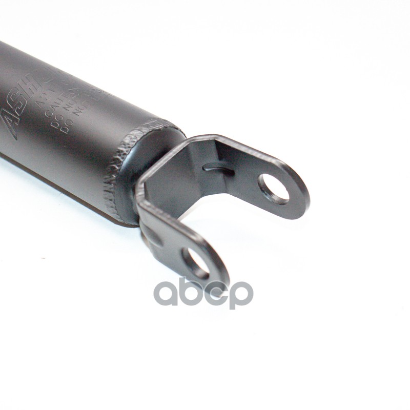 Стойка задняя газовая Ceed/Elantra HD/i30