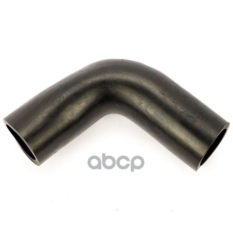 Патрубок охл. CHEVROLET Aveo SpeedMate арт. SM-HSG019