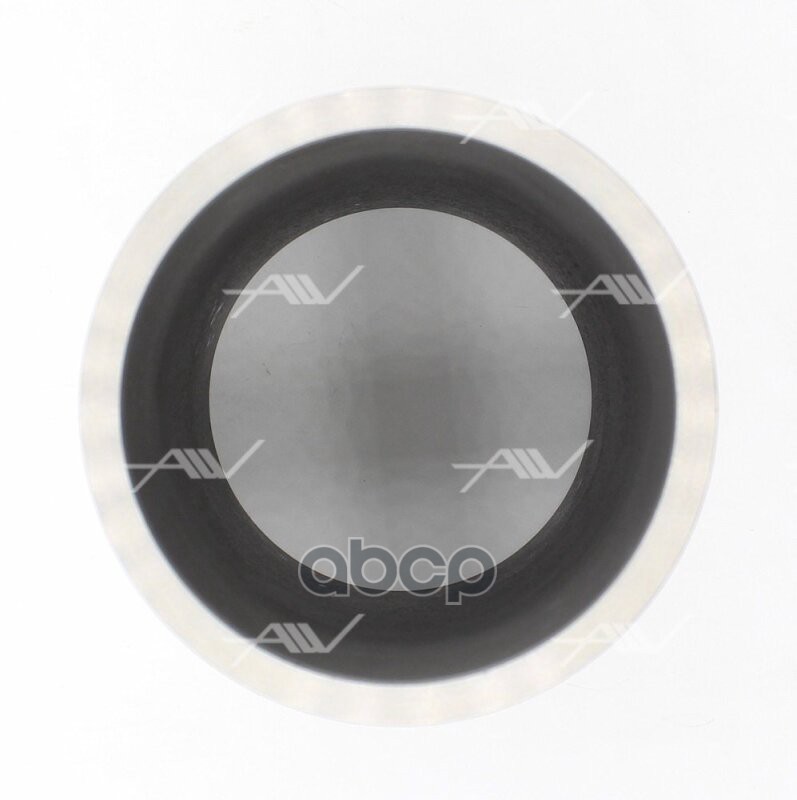 CL-10030 гильза 80,3 (81) x 89 х 160