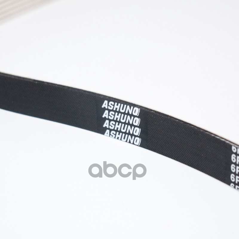 Ремень 6PK2005 (Santa Fe/S-IV/S-V V6 2,7)