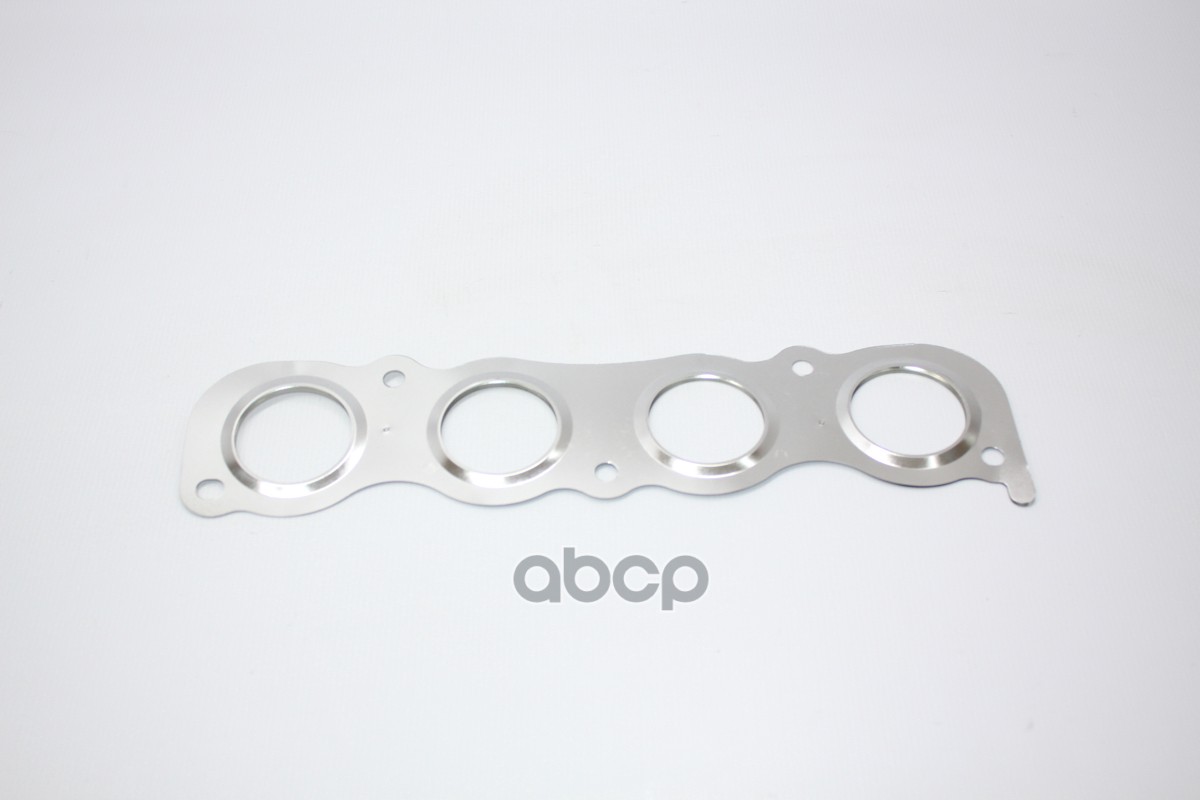 Прокладки двигателя-комплект G4NA (METALLIC)