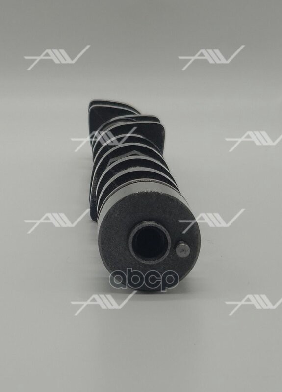 CS-32011 распредвал выпускной HYUNDAI/KIA G4FA/G4FC (24200-2B000/24200-2B020/24