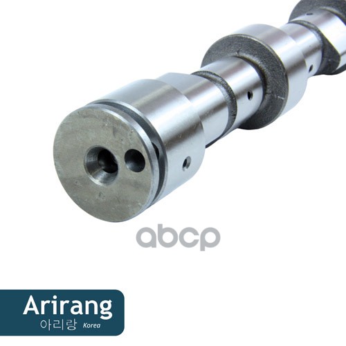 Распредвал Chevrolet (Lanos)