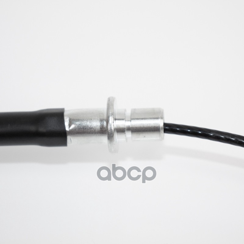 Трос ручного тормоза левый Actyon/Kyron