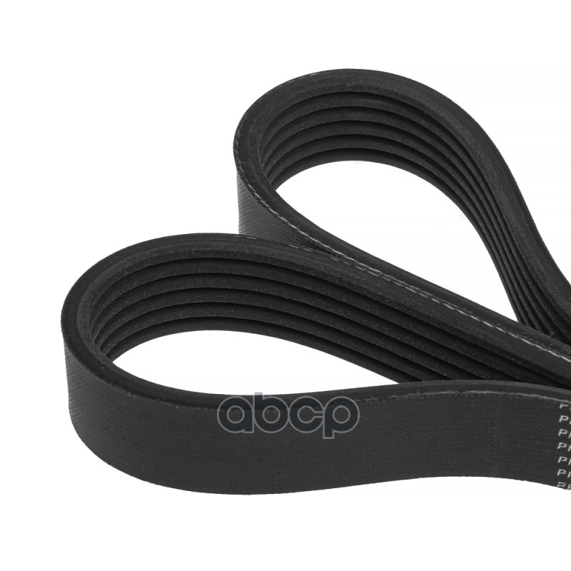 Ремень Поликлиновый Aba Automotive 6Pk1218 ABA Automotive арт. 6PK1218