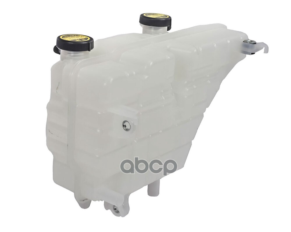 Бачок расширительный LC300 2021-