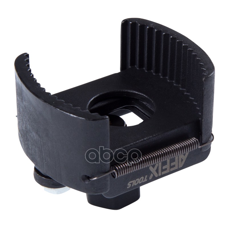 Съемник масляных фильтров 1/2