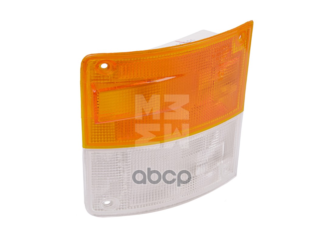 ФАРА ПОВОРОТНИКА