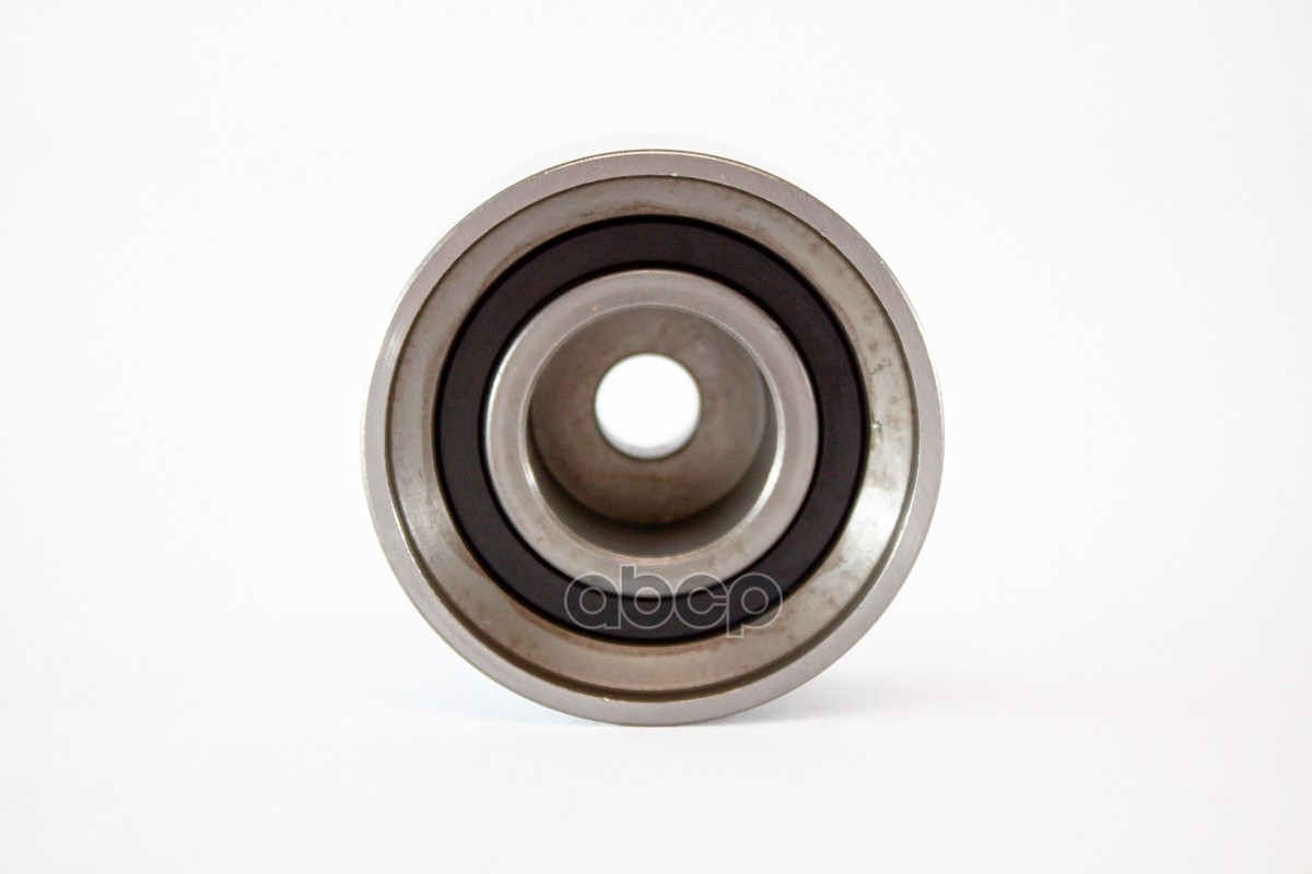 Ролик 'ленивец' ремня ГРМ Acc/Av 1,5/Av XD/Getz/Verna/Matrix DOHC