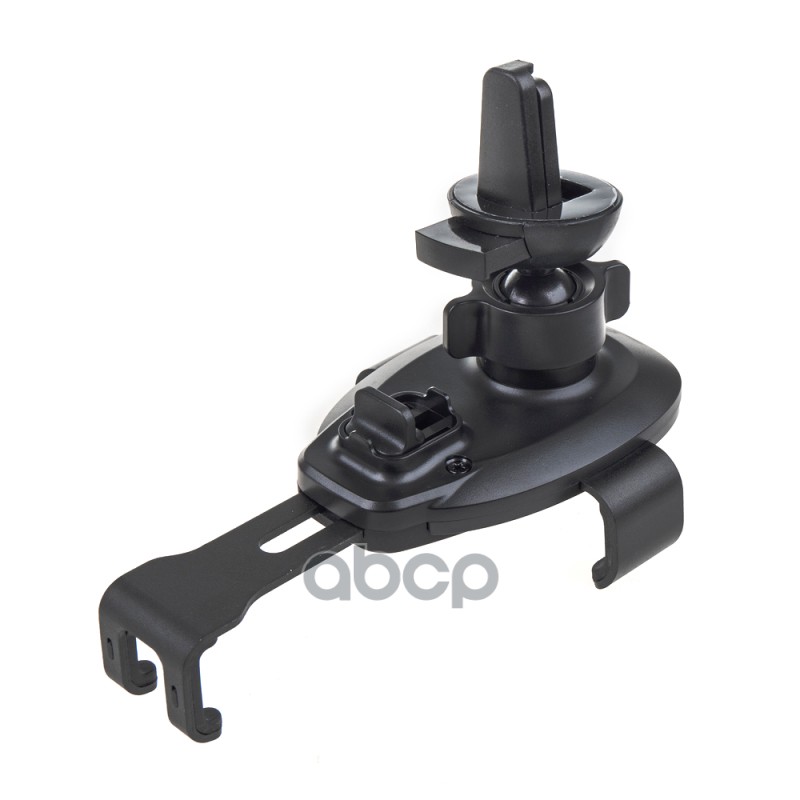 Держатель телефона в дефлектор, гравитационный захват / GravityLock