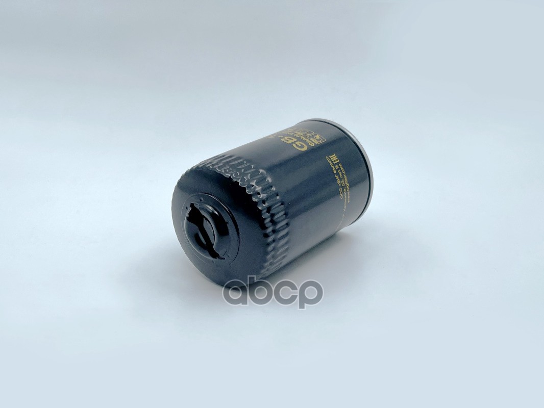 Фильтр масл.AUDI A4,/VW PASSAT/SKODA SUPERB 1.8T