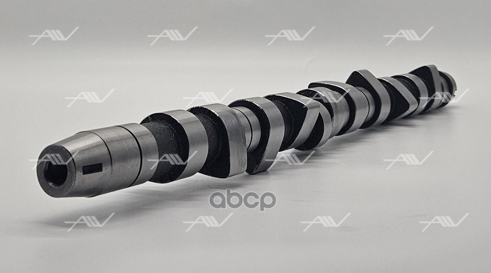 CS-51003 распредвал AUDI/VW AAT/ABP/ACU... 2.5TDI (074109101J)