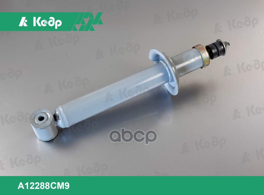 Амортизатор ВАЗ 2170 задний