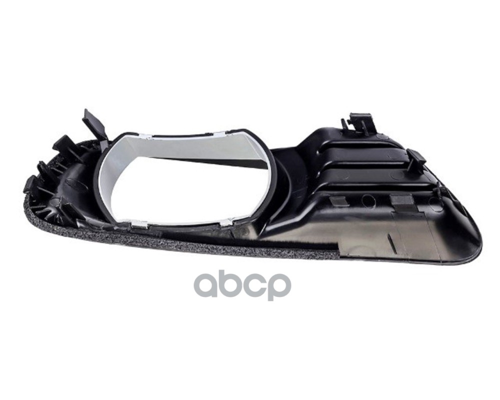 Решетка бампера {ST01}