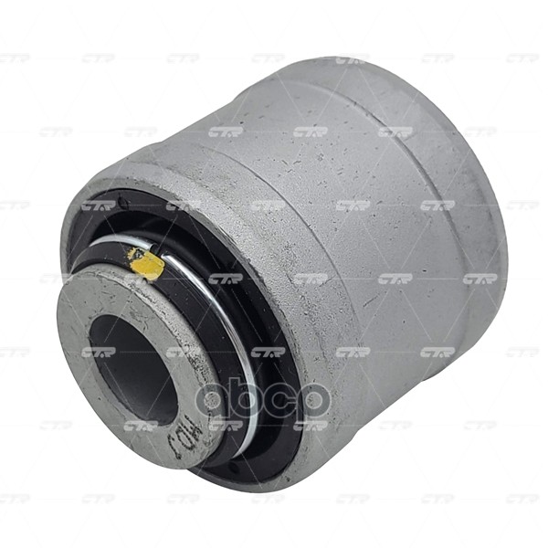 Шаровая опора