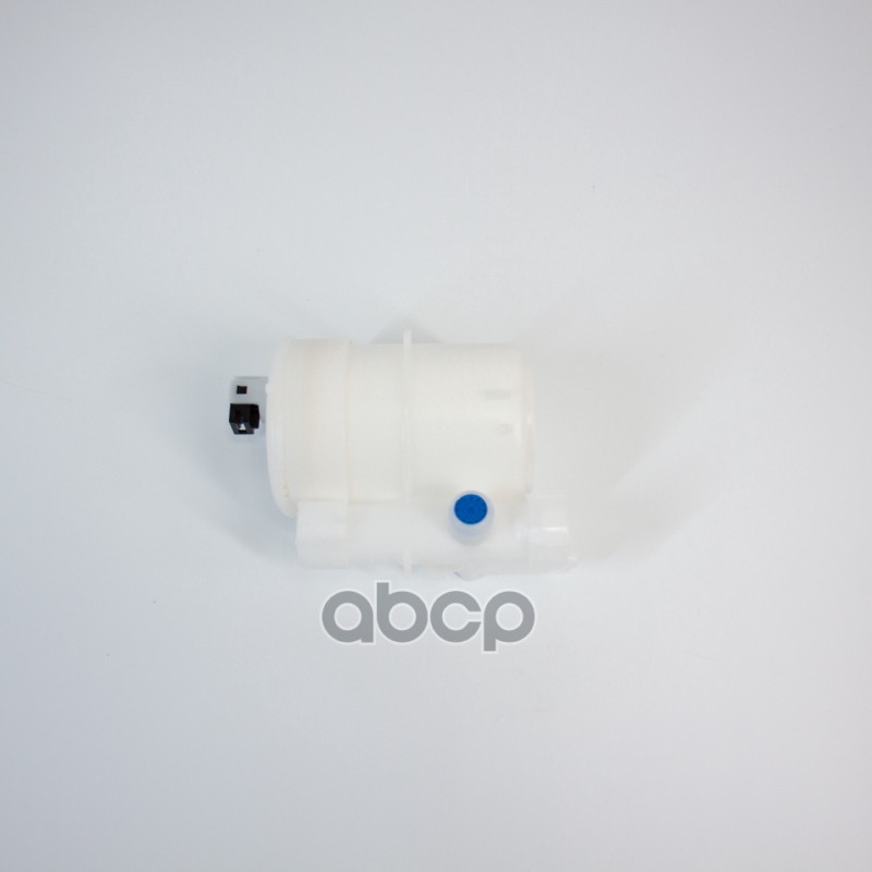 Фильтр топливный Optima 18-,  Cerato 18-  mpi