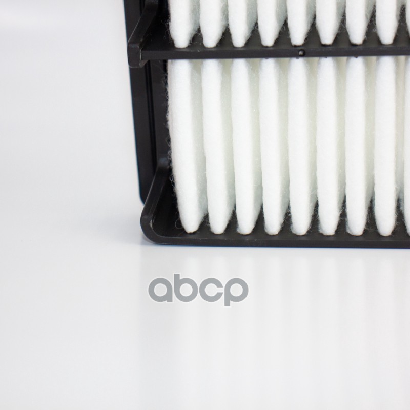 Фильтр воздушный Actyon New (дизель/бензин)