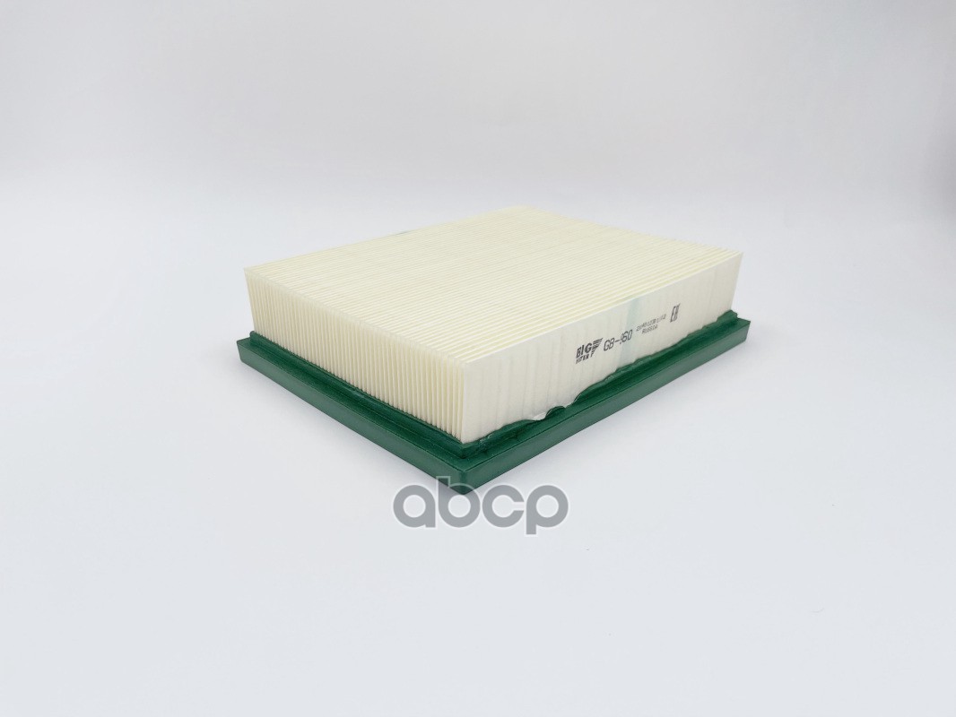 Фильтр воздушный BIG Filter GB-960