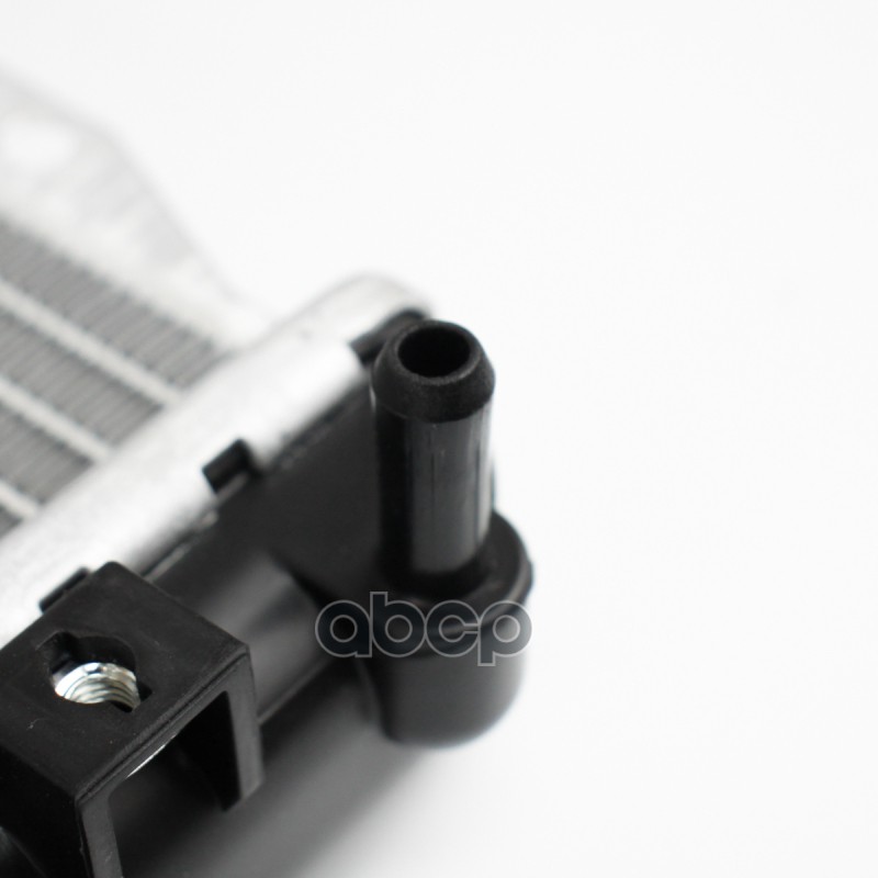 Радиатор охлаждения 1,4/1,6/1,8 DOHC AT/MT