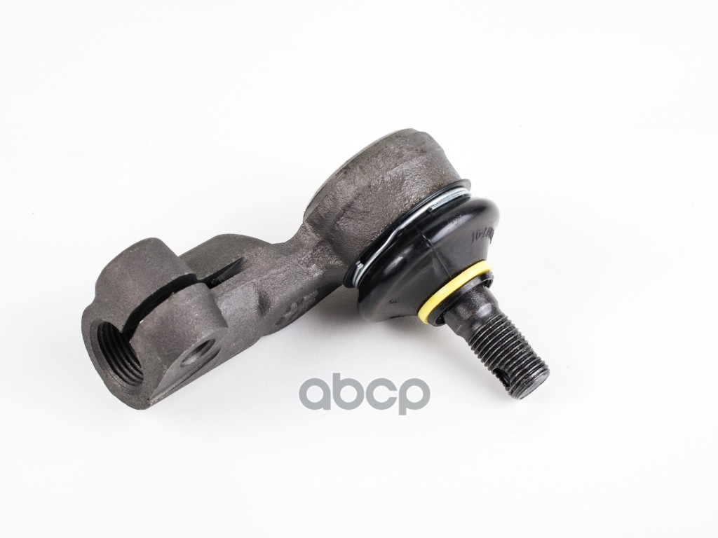 Наконечник рулевой тяги ВАЗ 2110-12, 2170-72, 2190-94, правый с крепежом. TR70-106