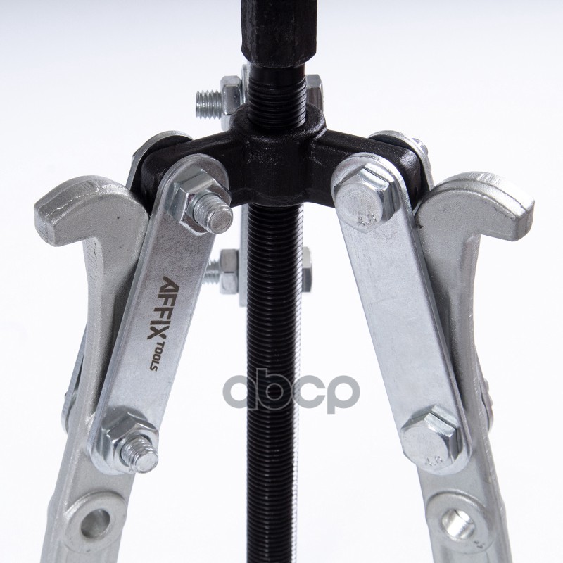 Съемник подшипников 3-х захватный 300 мм AFFIX AF10073012