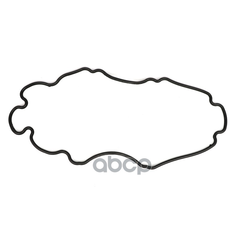 Прокл.клап.кр.CHEVROLET Aveo (T200,250,T255),Spark (M200, M250)/DAEWOO Matiz SpeedMate арт. SM-GVC048R