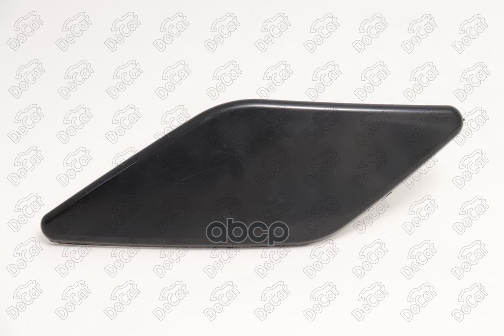 Заглушка бампера Лев. под омыватель фар Nissan Teana 2008-2011