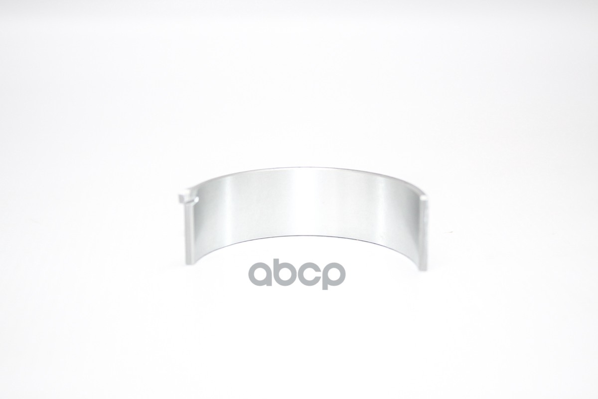 Вкладыши шатунные G4KD/G4KE (230602G000) (STD) комплект