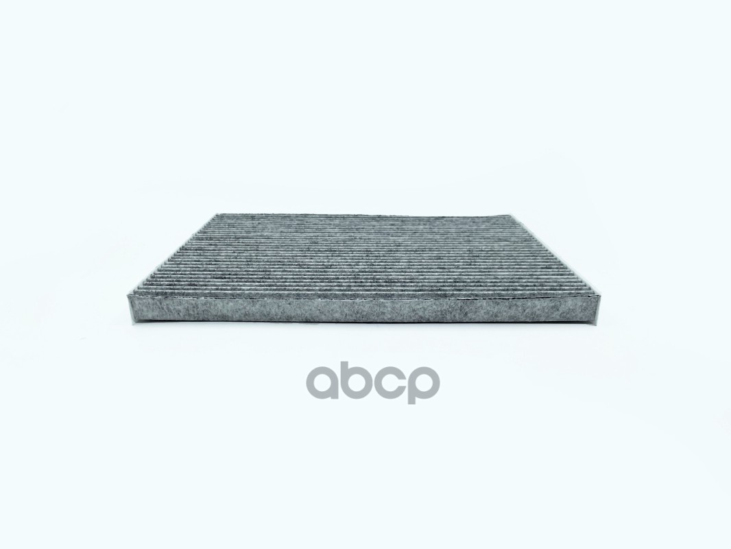 Фильтр,салонный,OPEL УГОЛЬ