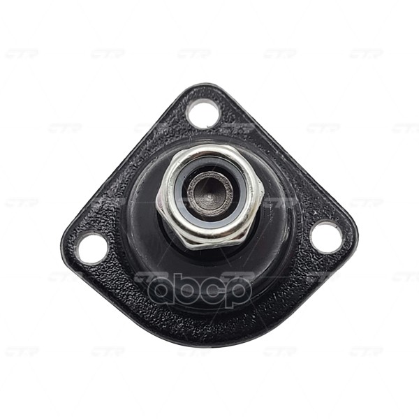 ШАРОВАЯ ОПОРА 2101-07, 2121 ВЕРХНЯЯ CTR АРТ.CBFI3