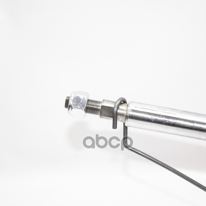 Стойка передняя левая