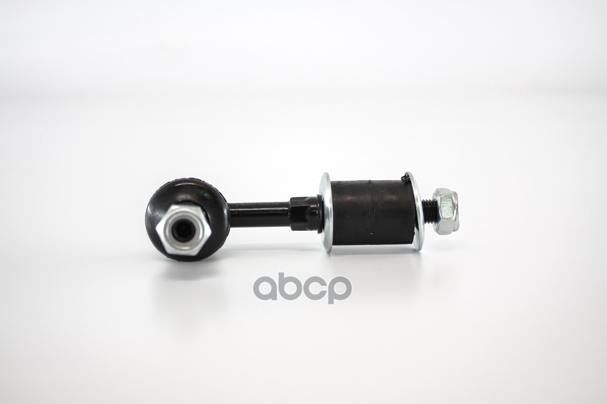 Стойка стабилизатора переднего