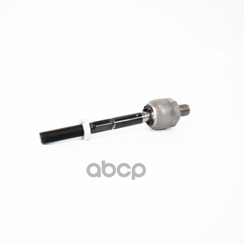 Тяга рулевая