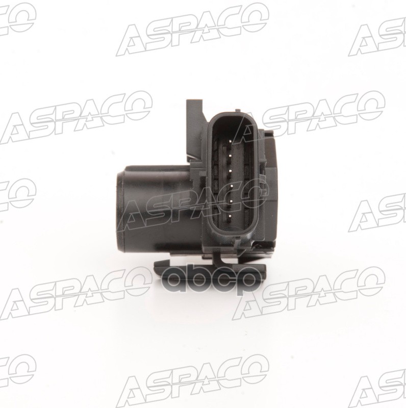 AP01233 ДАТЧИК ПАРКОВКИ ЗАДНИЙ TOYOTA CAMRY  11    )  LAND CRUISER PRADO  09
