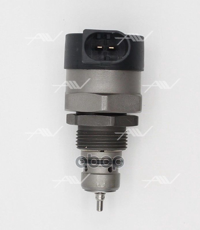 CV-20121 клапан регулировки давления (0281006253 / 0281006254)