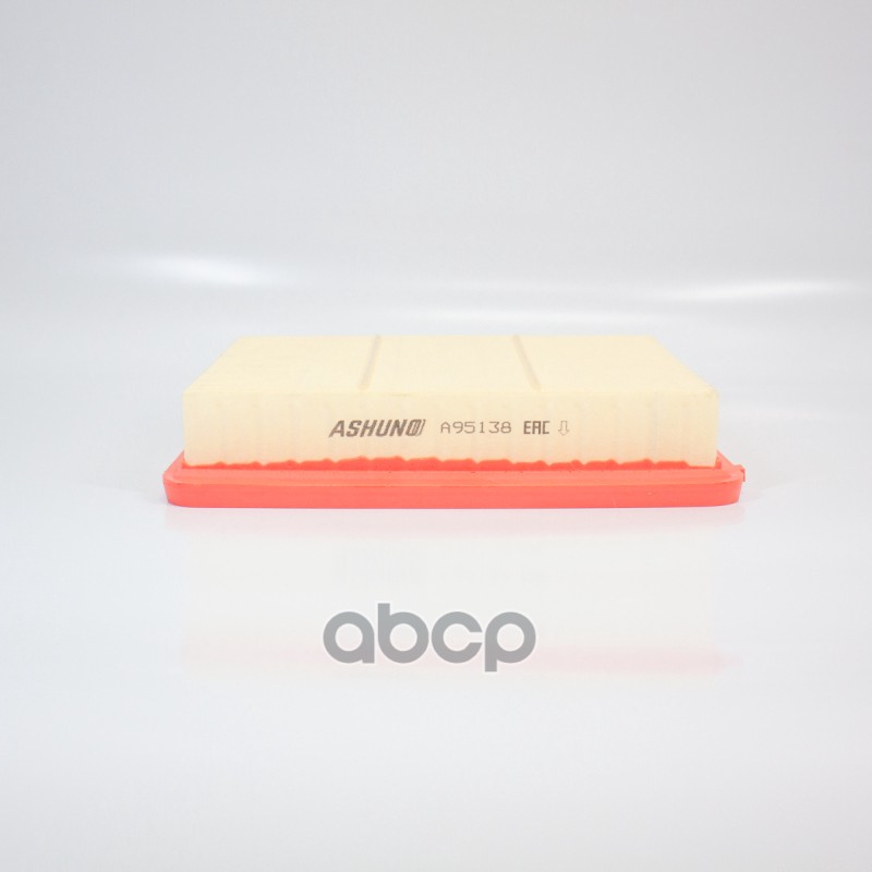 Фильтр воздушный GEELY COOLRAY