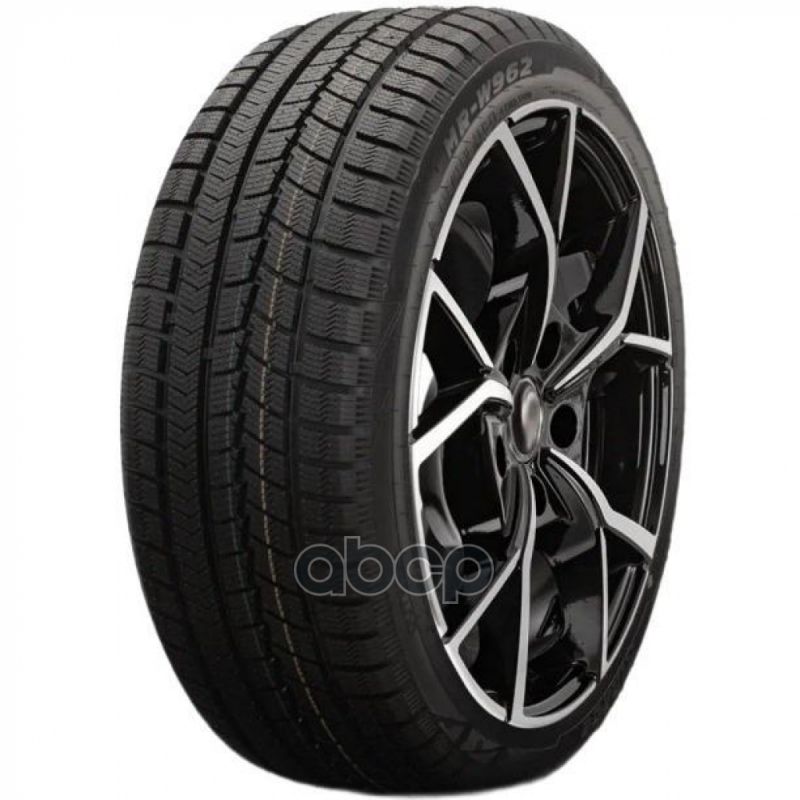 Автошина Mirage MR-W962 225/60 R17 99 H