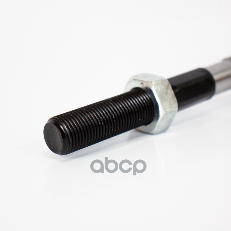 Тяга рулевая