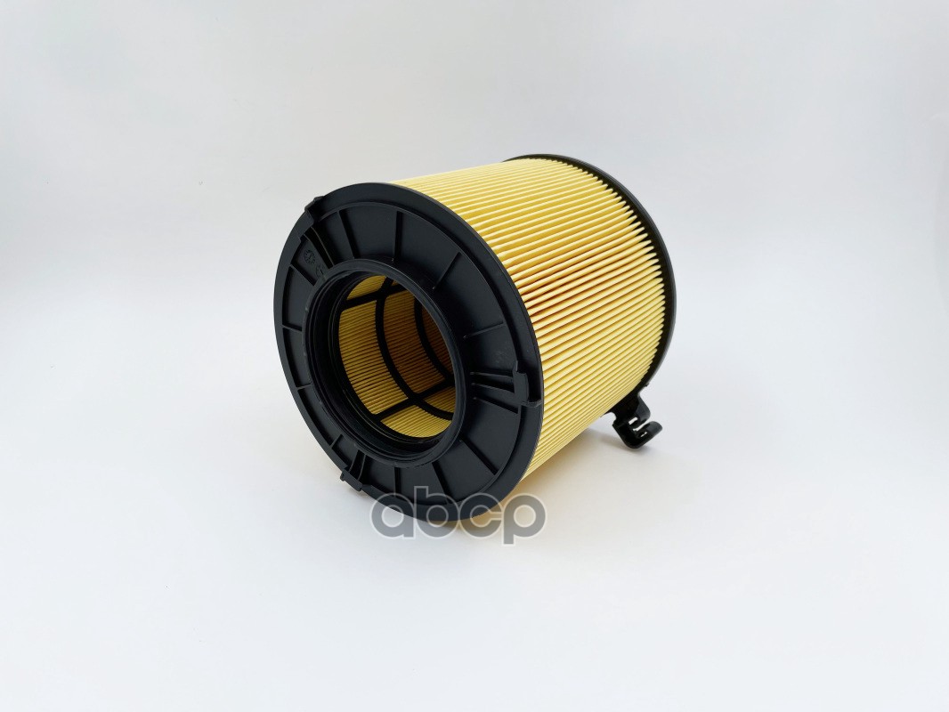 Фильтр воздушный VAG A4 (8W) 15-, A5 (F5) 16-, Q5 II (FY) 16- Big Filter GB-9491PL C17013;8W0133843C;AK3761;AG902;E1451L;A0700;LX4406;LA1145;MFAE588;1000759;A31843;GB9491PL;